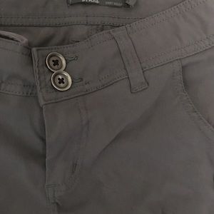 Prana Pants - Prana hiking pants Prana Pants - Prana hiking pants